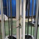 선우테크 이미지