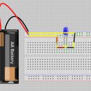 브레드보드 이미지
