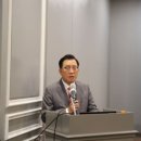 디지털정비 이미지