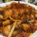 구자농장 이미지