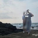 모먼츠인하도 이미지