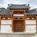 청도여행자센터 이미지