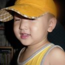 (주)프랜드투어 Daum카페