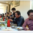 송해초교 이미지