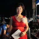 대변항2 이미지