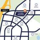 동탄영천로 이미지