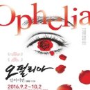 달의 이면 네이버블로그