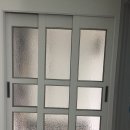 첨단성원아파트 이미지