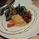 쓰리몽키즈 이미지