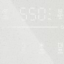 대박렌탈 네이버블로그