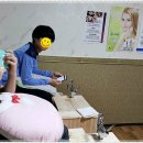 고미당 스킨앤바디