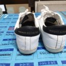 골든세탁소 이미지