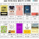 나비문