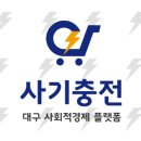 아로망ARoman 네이버블로그