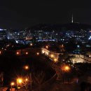 바다마실 이미지