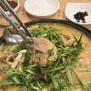 죽도봉길 이미지