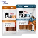 후레쉬미트 쇼핑하우