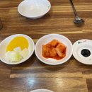 차이문 | 목포 중국집 차이문 코스요리 후기