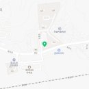 맥시칸치킨 벌교점 이미지