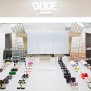 스타유통 이미지