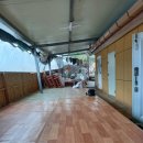 해뜨는집 민박 이미지