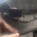 레오모터스팩토리