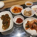 달빛영양돌솥왕갈비탕 이미지