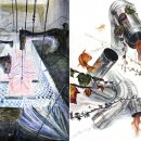 서양화기초A | 2026학년도 이화여대 입시를 마치며