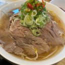 01-89 동구 이미지