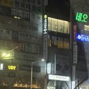 아벨필라테스후곡점 | 일산역 필라테스 일산 필라테스 아벨필라테스 6:1 그룹 첫강습 후기