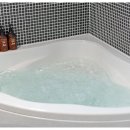 경주 키즈풀빌라 청담펜션 이미지