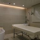 세신샵 담다 이미지