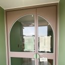 비바시티 VIVACITY 이미지