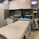 닥터각 동물병원 이미지