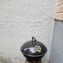 세븐일레븐제주한림로점 이미지