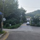 논고개로 334번길 이미지