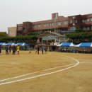 천안중앙고등학교 이미지