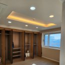 평동산단7번로 이미지