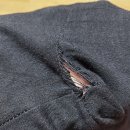 주나세탁소 이미지