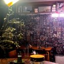 누누키친 | [안산맛집추천] 누누가려고 안산 처음 와본 후기