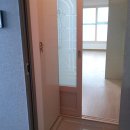 수영 엔스타 오피스텔 이미지