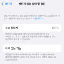 BB 동물병원 이미지