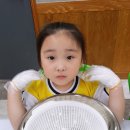 디어치즈 이미지