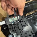 HJ모터스 이미지