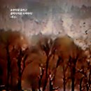 한잔먹세 이미지