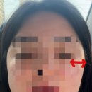 홍승업성형외과