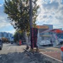 서양새마을금고주유소 이미지