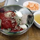 두레면옥