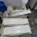 카페노래연습장 이미지