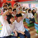 극단 이지 이미지